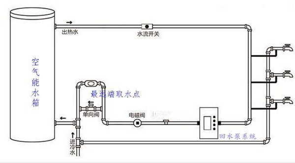 t016e34b1692dacdd56.jpg?size=600x332